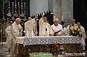 VBS_5624 - Festa di San Giovanni 2023 - Santa Messa